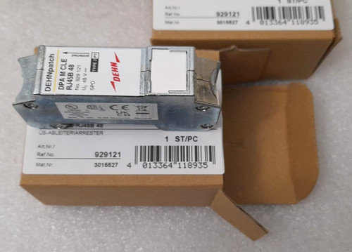 Dehn parafoudre dpa - -, m