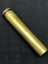 G. MONDIALE 1/WW2 Armée