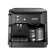 DELONGHI BCO411.B Expresso