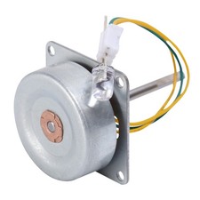 Générateur Électrique