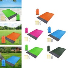 Couverture de Pique-nique En