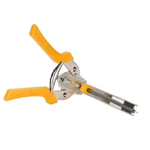 Pince multifonctionnelle - multifonctionnelle, en