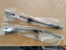 NOS genuine Ford Escort Mk3