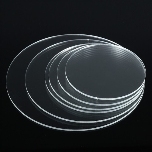 Plexiglas verre acrylique - plexiglas,