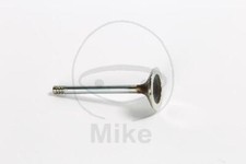 Soupape de sortie pour BMW R 80 Monolever R 100 /7 RS RT S T Touren