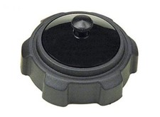 Bouchon de carburant de