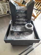 Petite Fontaine d'intérieur