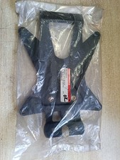 56110231A UN SUPPORT DE PLAQUE