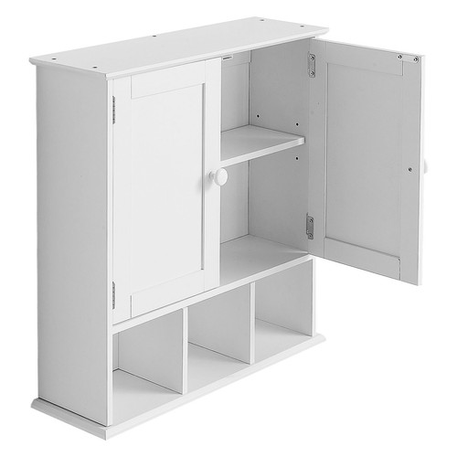 Uimoso armoire murale salle - murale,