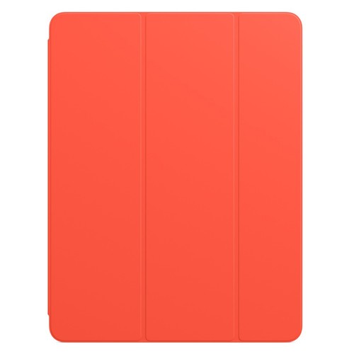 Smart folio apple ipad pro - smart,