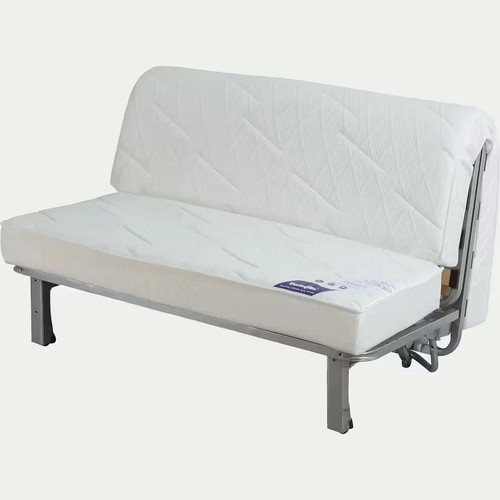 Matelas dunlopillo 140x190 - matelas, bz