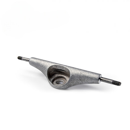 Truckparts skate hanger - hanger,