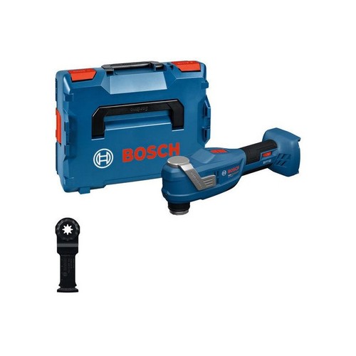 Outil multifonction bosch - outil,