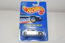 B88 1:60 3 pouces 3 pouces hot