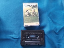 Bande originale du film Out Of