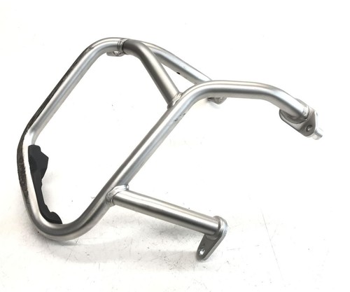 Pare carter moteur bmw - pare,