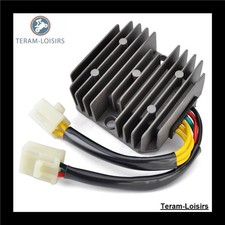 Régulateur Tension pour SYM