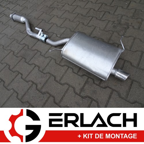 Pour bmw 2 8 - bmw, 2.8