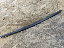 Opel Mokka B 2021 Moulure de