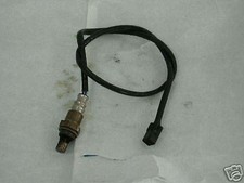 Lambda probe for Yamaha FZ1 2006 (Z0159)