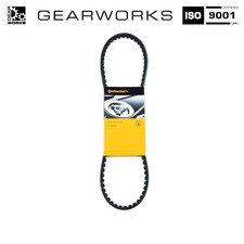 V-Belt Alternator for VW Audi BMW Opel Citroen Renault Peugeot Saab Fiat