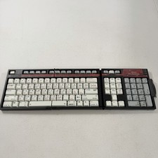 Zboard Keyboard Keyset Overlay