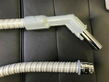 Heavy Duty 7ft  Hose  For Electrolux Super J Silverado Diamond 1205