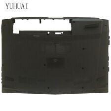 NEW FOR CLEVO N850 6-39-N8503-013 N850HP N850HK1 N850HJ N850HL Bottom Base Cover