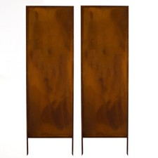 ROUILLE NOBLE PROTECTION