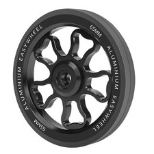 Vélo pliant en alliage