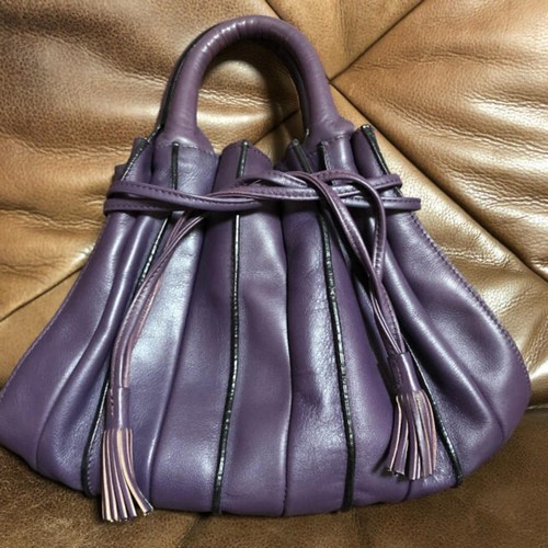Lupo sac main fourre tout - lupo, à