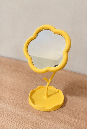 Miroir maquillage - miroir,