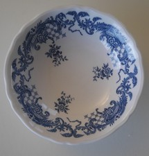 État Excellent : Villeroy &