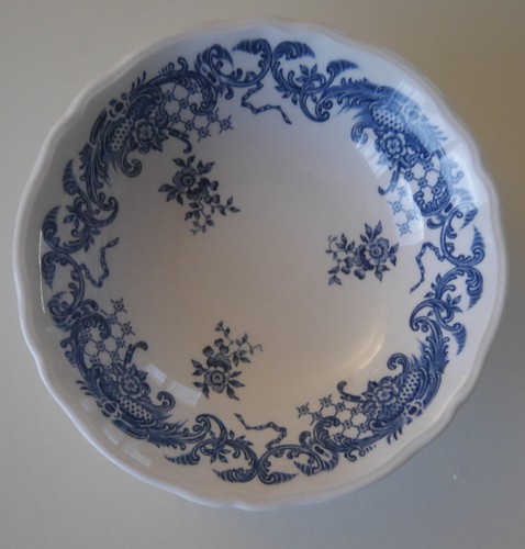 état excellent villeroy - :,