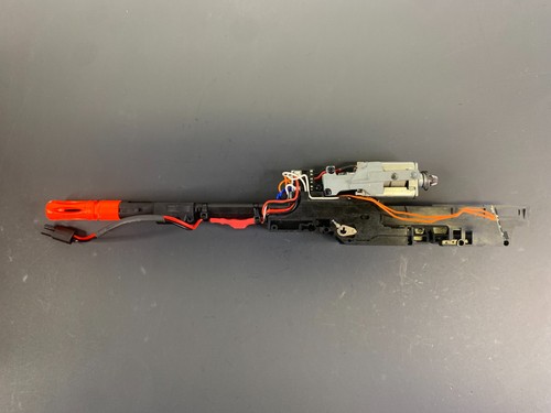 Elite force umarex h - /, x