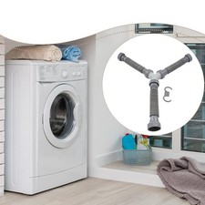 Tuyau de vidange pour évier double, facile à utiliser, raccord professionnel