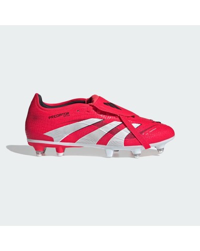 Adidas predator pro sg - predator, ft