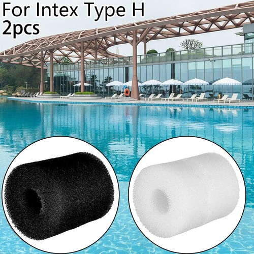 Pour for intex - , type-h