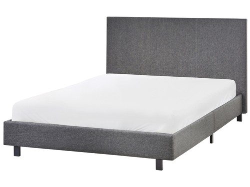 Lit moderne polyester - moderne,