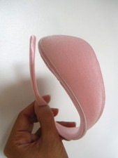 C-string c-string invisible