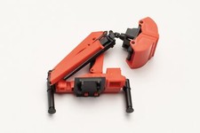 Accessoires pour modèles de