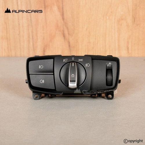 Oem bmw f20 f22 f30 - bmw, f32