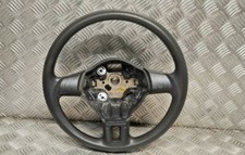 Volant plastique - VW