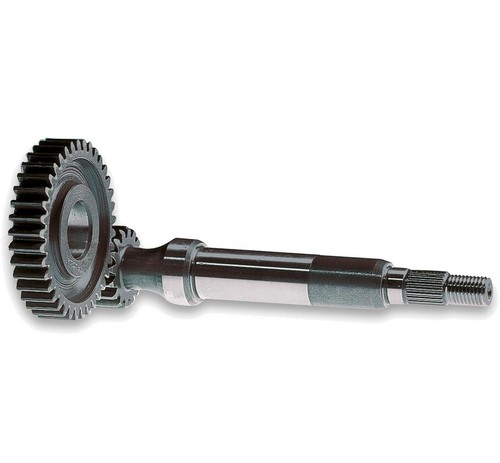 Transmission primaires maxi - transmission,