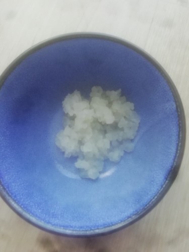 Kéfir fruits bio 30gr - de,