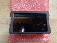 37900-MLG-365 TABLEAU DE BORD