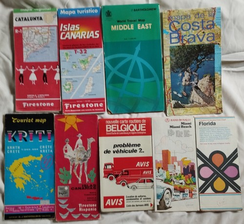 Cartes belgium usa middle - cartes,