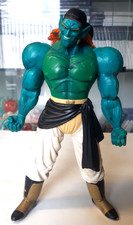 Figurine BOJACK Dragon Ball Z