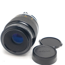 [ Presque comme neuf ]