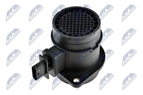 Debitmetre hyundai i30 6crdi - debitmetre,